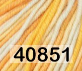 Пряжа Fibra Natura Sensational