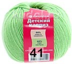 Пряжа Пехорка Детский каприз