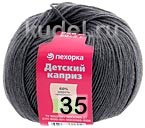 Пряжа Пехорка Детский каприз