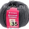 Пряжа Пехорка Детский каприз