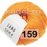 Пряжа Lang Yarns Golf
