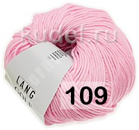 Пряжа Lang Yarns Golf