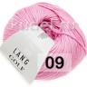 Пряжа Lang Yarns Golf