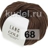 Пряжа Lang Yarns Golf