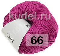 Пряжа Lang Yarns Golf