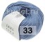 Пряжа Lang Yarns Golf в Воронеже
