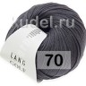 Пряжа Lang Yarns Golf