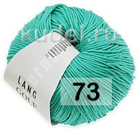 Пряжа Lang Yarns Golf