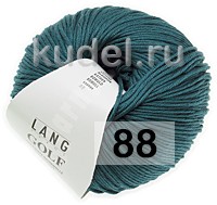 Пряжа Lang Yarns Golf