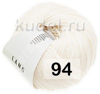 Пряжа Lang Yarns Golf