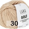 Пряжа Lang Yarns Golf