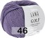 Пряжа Lang Yarns Golf