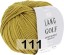Пряжа Lang Yarns Golf