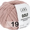 Пряжа Lang Yarns Golf