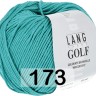 Пряжа Lang Yarns Golf