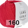 Пряжа Lang Yarns Golf