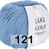 Пряжа Lang Yarns Golf