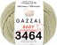 Пряжа Gazzal Baby Cotton 25
