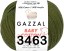 Пряжа Gazzal Baby Cotton 25