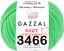 Пряжа Gazzal Baby Cotton 25