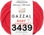 Пряжа Gazzal Baby Cotton 25