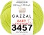 Пряжа Gazzal Baby Cotton 25