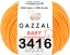 Пряжа Gazzal Baby Cotton 25