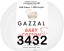 Пряжа Gazzal Baby Cotton 25