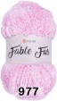 Пряжа YarnArt Fable Fur в Вологде