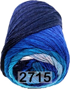 Пряжа Kutnor Calza Allegra