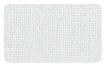 ТЕРМОЗАПЛАТКА ХЛОПОК