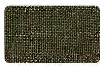 ТЕРМОЗАПЛАТКА ХЛОПОК