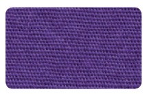 ТЕРМОЗАПЛАТКА ХЛОПОК