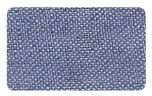 ТЕРМОЗАПЛАТКА ХЛОПОК