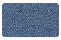 ТЕРМОЗАПЛАТКА ХЛОПОК