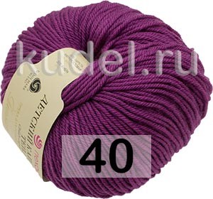 Пряжа Пехорка Детский Каприз Теплый