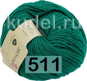 Пряжа Пехорка Детский Каприз Теплый