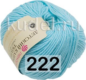 Пряжа Пехорка Детский Каприз Теплый