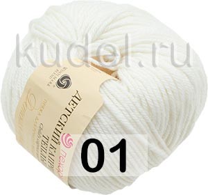 Пряжа Пехорка Детский Каприз Теплый