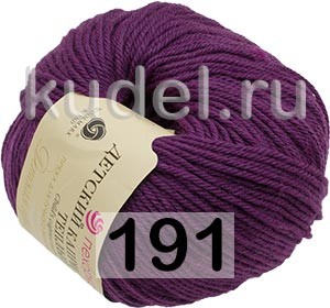 Пряжа Пехорка Детский Каприз Теплый