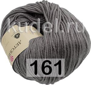 Пряжа Пехорка Детский Каприз Теплый