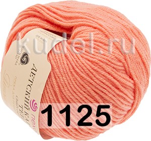 Пряжа Пехорка Детский Каприз Теплый