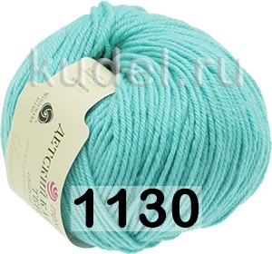 Пряжа Пехорка Детский Каприз Теплый