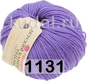 Пряжа Пехорка Детский Каприз Теплый