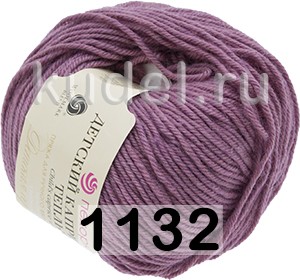 Пряжа Пехорка Детский Каприз Теплый