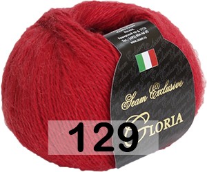 Пряжа Сеам Gloria