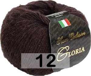 Пряжа Сеам Gloria