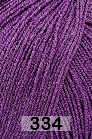 Пряжа Laines du Nord Dolly Baby