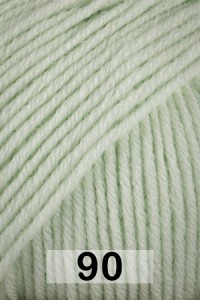 Пряжа Laines du Nord Dolly Baby