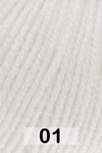 Пряжа Laines du Nord Dolly Baby